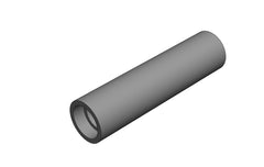 LAH6111157 - Idler Roller For use with King Labelling Machines