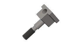 LF02181 - RETAINING SCREW For use with the King Filling Machines
