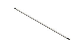 LF 02563 - VALVE ROD For use with the King Filling Machines