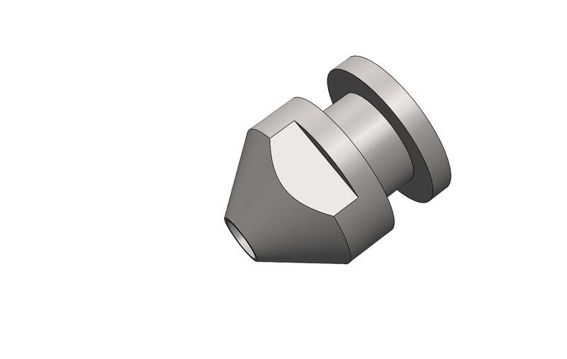 LF16818A - VALVE PISTON For use with the King Filling Machines