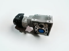 E20020 - Helical Geared Motor