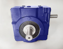 M03000 - Gearbox