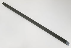 SCM26315B - Centre Slat Guide LH