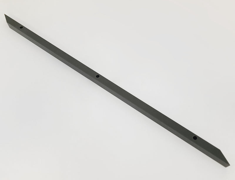 SCM26315B - Centre Slat Guide LH