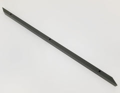 SCM26315B - Centre Slat Guide LH