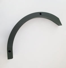 SCM26316 Item A - Rear Slat Guide RH
