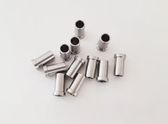 SCM26318 - Insert