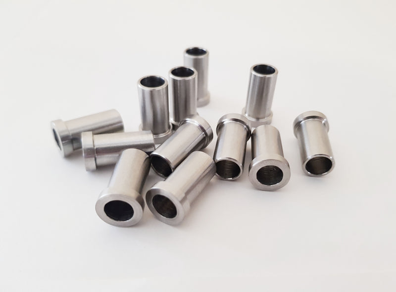 SCM26318 - Insert