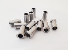 SCM26318 - Insert