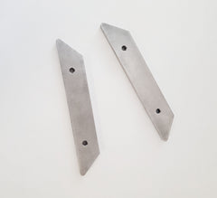 SCM26467 - Front Chain Guide