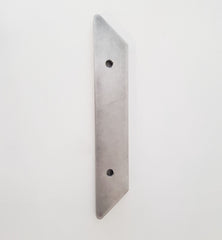 SCM26467 - Front Chain Guide