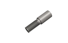 SCM00075A - Slat Pin