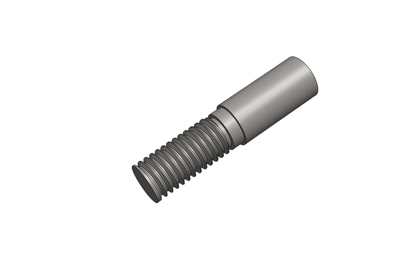 SCM00075B - Slat Pin