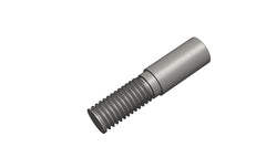 SCM00075B - Slat Pin