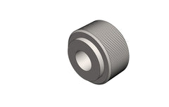 SCM10478 - Thumb Nut