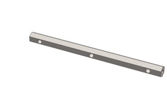 SCM12870 - Frame Tie Bar