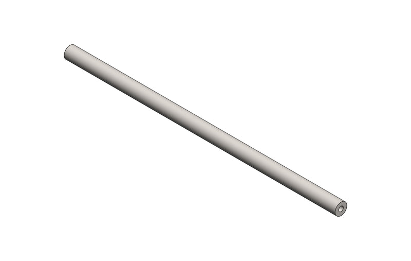 SCM12885 - Spacer Bar