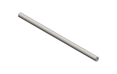 SCM12885 - Spacer Bar
