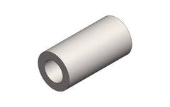 SCM12940 - Captive Spacer