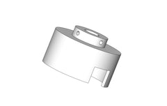 SCM13194 - Torque Limiter Coupling