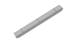 SCM15644 - Vibrator Bar