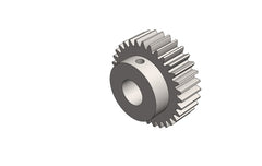 SCM26336 - Gearwheel