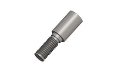 SCM26458B - Slat Drive Pin Ø7mm