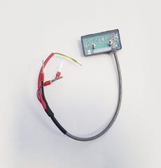 E05537 - Photo Electric Detector (Orbit)