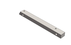 TB00335A - Inner Guide Strip