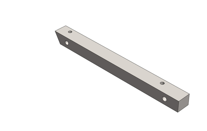 TB13219A - Inner Guide Support Bar