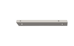 TB13219A - Inner Guide Support Bar