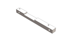 TB13220A - Outer Guide Strip Support Bar