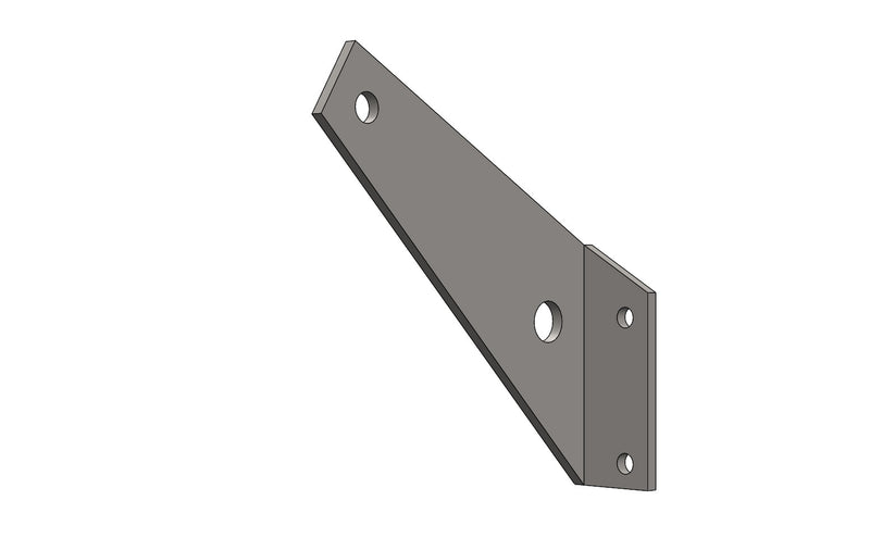 TB13506A - Light Source Bracket