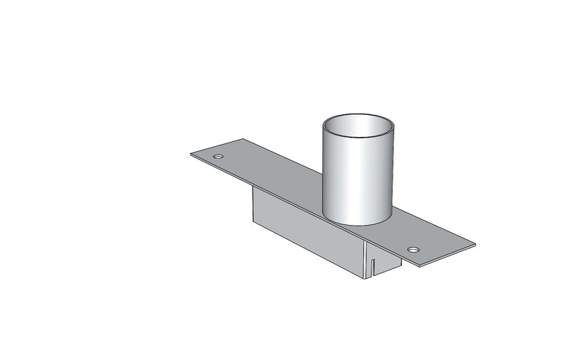 TB13899A - Vacuum Body