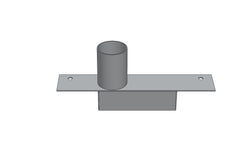TB13899A - Vacuum Body