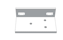 TB00112A - Relay Bracket