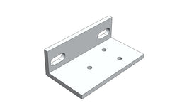 TB00112A - Relay Bracket