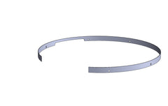 TB00781A - Ring Liner