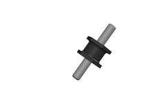 TB13051A - Anti-vibration Bolt