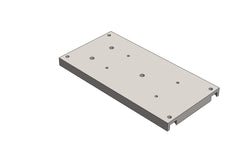 TB13058A - Base Plate