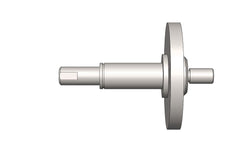TB13157A - Spindle