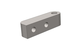 TB13403A - Hinge Block