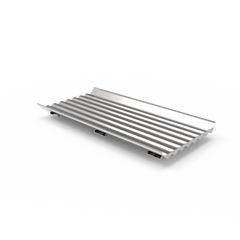 TC6271451A - 8 Lane Feeder Tray