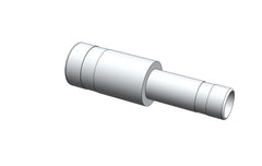 TC6271432A - Tube Reducer