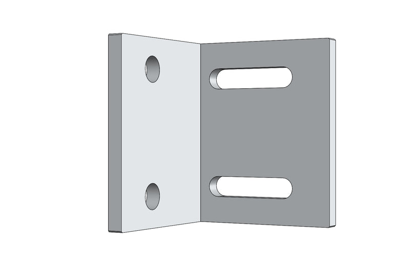 TC6271448A - Bracket