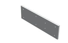 TC6271449A - Vibrator Plate