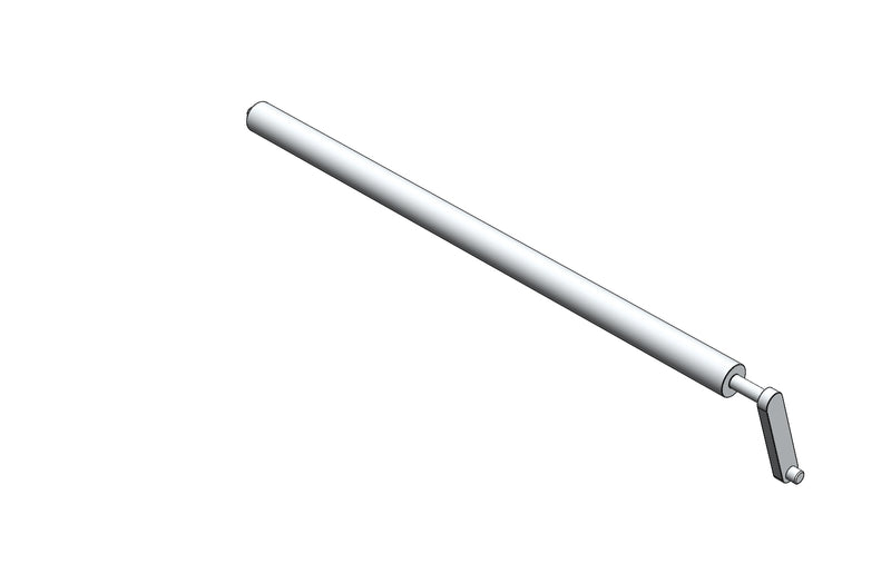 TC6271478A - Flap Mounting Bar