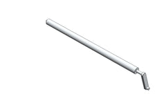 TC6271478A - Flap Mounting Bar