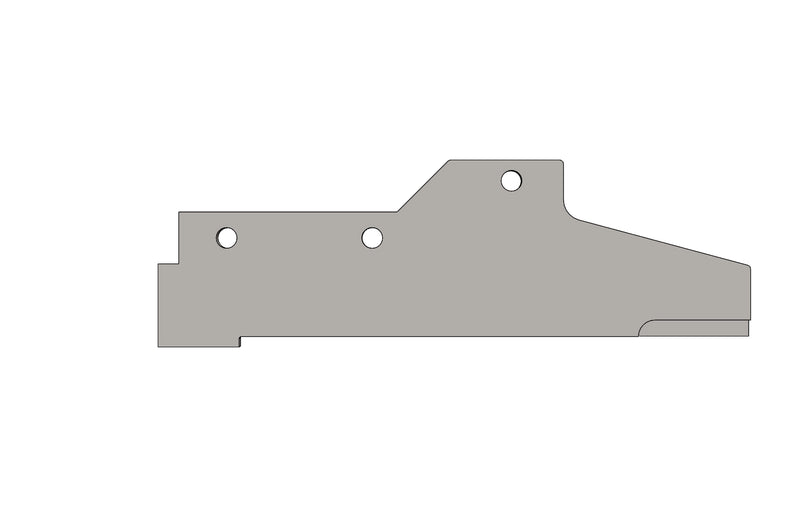TC6271483A - LH Plate