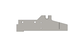 TC6271484A - RH Plate